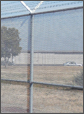 watsonville chain link fencing
